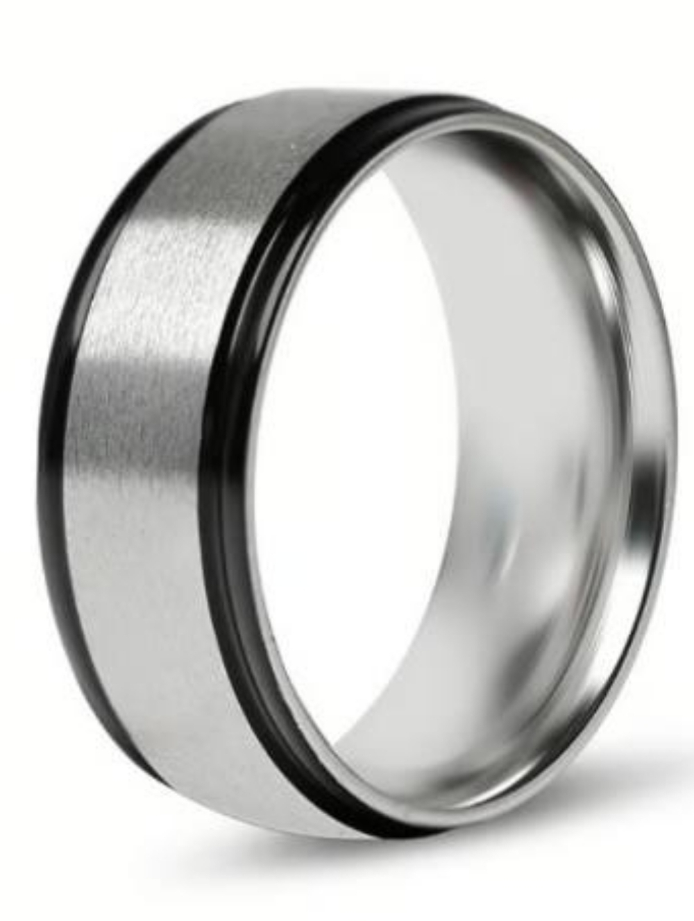 Men's Ring